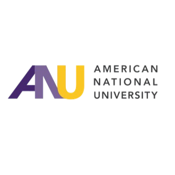 American National University