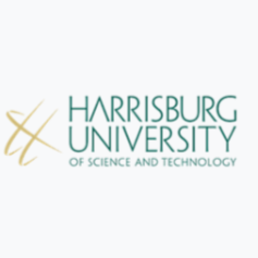 Harrisburg University