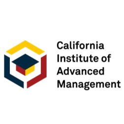 California Institute of Advanced Management