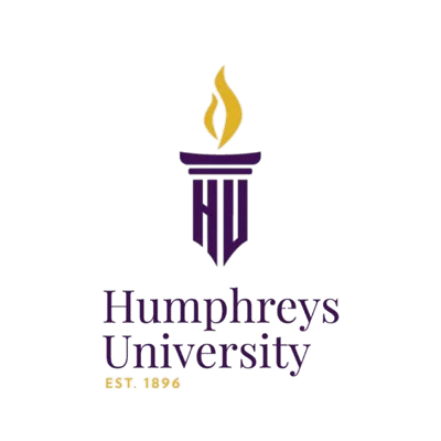 Humphreys University