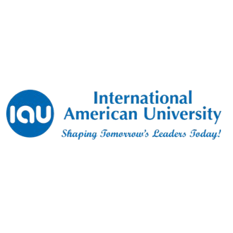International American University