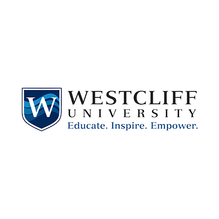 Westcliff University