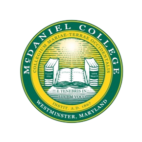 McDaniel College