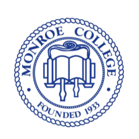 Monroe College