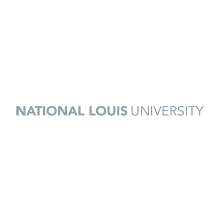 National Louis University