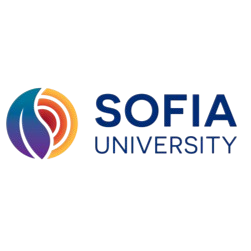 Sofia University